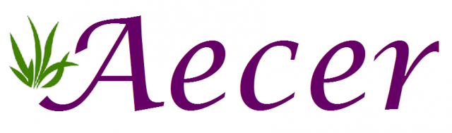 Aecer_logo.png