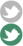 dsgn_2032_icon_1_green.png