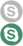 dsgn_2032_icon_3_green.png