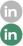 dsgn_2032_icon_4_green.png